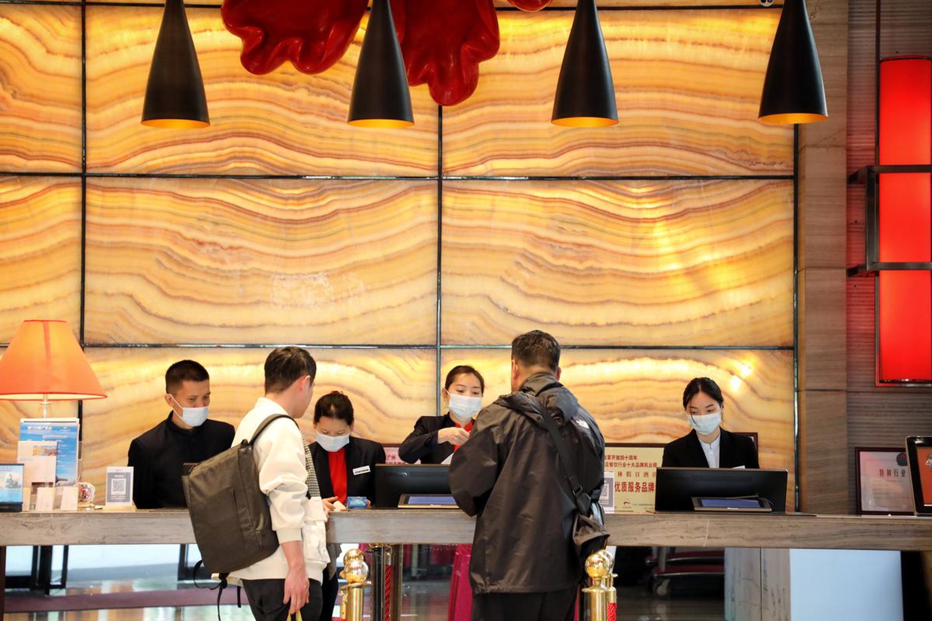 湖南餐饮行业动态观察：美食文化与现代发展的交织